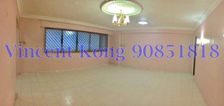 Blk 202 Choa Chu Kang Avenue 1 (Choa Chu Kang), HDB 4 Rooms #146966042